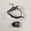 Récepteur Infra Rouge Télé Samsung UE48JU6670U Référence: BN41-02324B – Image 2