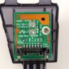 Récepteur Infra Rouge Télé Samsung UE48JU6670U Référence: BN41-02324B – Image 3
