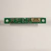 Module Infra Rouge Télé TCL L32E3003 Référence: 40-32E330-IRC2LG – Image 3