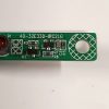 Module Infra Rouge Télé TCL L32E3003 Référence: 40-32E330-IRC2LG – Image 5