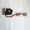 Ventirad Pc Asus X72DR-TY013V – Image 2