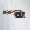 Ventirad Pc Asus X72JR-TY044V – Image 2