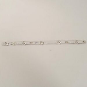 Barre Leds Télé Samsung UE48JU6670U Référence: BN96-34793A