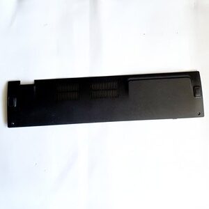 Carter Dessous Fermeture Disque Dur Pc Asus R510J