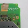 Carte Mère Téléphone Startrail 6 4G – Image 5