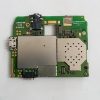 Carte Mère Téléphone Startrail 6 4G – Image 2