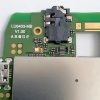 Carte Mère Téléphone Startrail 6 4G – Image 4