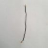 Fil D'antenne Wifi Téléphone Startrail 6 4G – Image 2