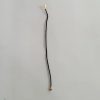 Fil D'antenne Wifi Téléphone Hisense L675 – Image 2