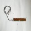 Antenne Wifi Bluetooth Pc Asus S550CB-CJ028H – Image 2