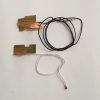 Ensemble Antenne Wifi, Bluetooth Tablette Dell Latitude ST2E – Image 2