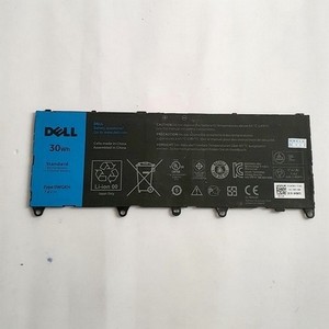 Batterie Tablette Dell Latitude ST2E