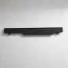 Batterie Pc Asus S550CB-J1028H Référence: A41-K56 – Image 2