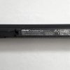Batterie Pc Asus S550CB-J1028H Référence: A41-K56 – Image 3