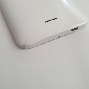Cache Batterie Téléphone Hisense L675 – Image 3