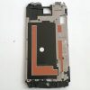 Cadre Intermédiaire Téléphone Samsung S5 G900F – Image 2