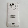 Cadre Intermédiaire Téléphone Hisense L675