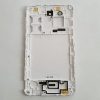Cadre Intermédiaire Téléphone Hisense L675 – Image 2