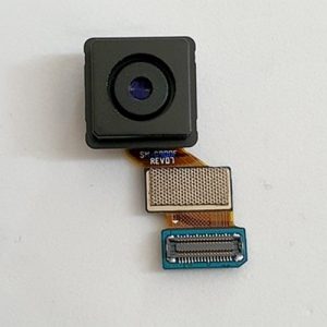 Caméra Arrière Téléphone Samsung S5 G900F