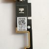 Cam Arrière Tablette Dell Latitude ST2E – Image 3