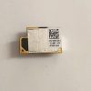 Cam Avant Tablette Dell Latitude ST2E – Image 2