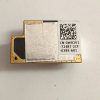 Cam Avant Tablette Dell Latitude ST2E – Image 3