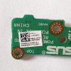 Carte Bouton Power Pc Asus N76VJ-T5014H – Image 3
