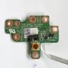 Carte Bouton Power Pc Asus S550CB-CJ028H – Image 3