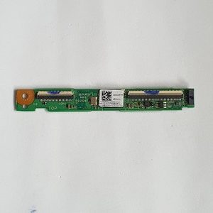 Carte De Gestion Du Tactile Pc Asus S550CB-CJ028H