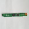Carte De Gestion Du Tactile Pc Asus S550CB-CJ028H – Image 2
