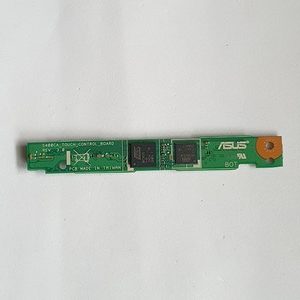 Carte De Gestion Du Tactile Pc Asus S550CB-CJ028H