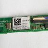Carte De Gestion Du Tactile Pc Asus S550CB-CJ028H – Image 3