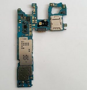 Carte Mère Téléphone Samsung S5 G900F