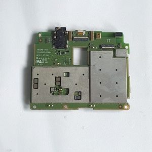 Carte Mère Téléphone Asus Zenfone Go ZB552KL