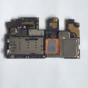 Carte Mère Téléphone Orange NURA 2