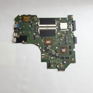 Carte Mère Pc Asus S550CB-CJ028H I7 3537U