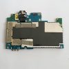 Carte Mère Téléphone Wiko PULP 4G – Image 2