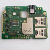 Carte Mère Téléphone Hisense L675 – Image 2
