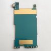 Carte Mère Téléphone Sony SP C5303 – Image 2