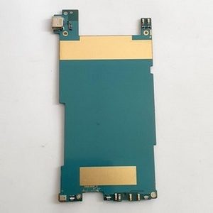 Carte Mère Téléphone Sony SP C5303