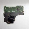 Carte Mère Pc Asus S550CB-CJ028H I7 3537U – Image 2