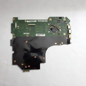 Carte Mère Pc Asus S550CB-CJ028H I7 3537U