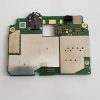 Carte Mère Téléphone Hisense L675 – Image 3