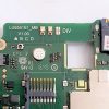 Carte Mère Téléphone Hisense L675 – Image 4