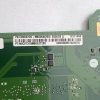 Carte Mère Pc Asus S550CB-CJ028H I7 3537U – Image 3
