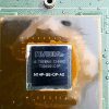 Carte Mère Pc Asus S550CB-CJ028H I7 3537U – Image 4