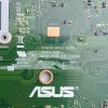 Carte Mère Pc Asus S550CB-CJ028H I7 3537U – Image 5