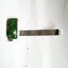 Carte Usb + Nappe Pc Asus S550CB-CJ028H – Image 2