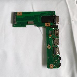 Carte USB Pc Asus K52JR