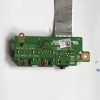 Carte Usb + Nappe Pc Asus S550CB-CJ028H – Image 3